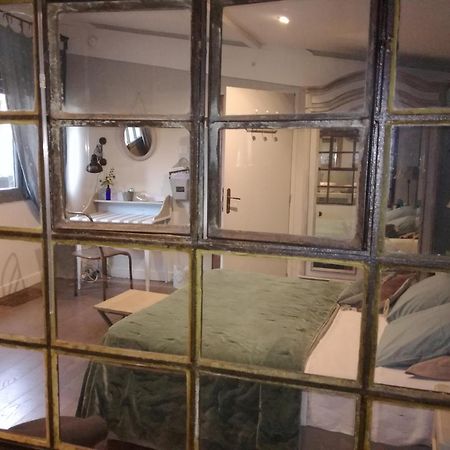 Chambres D'Hotes La Maison De Juliette Valentigney Ngoại thất bức ảnh