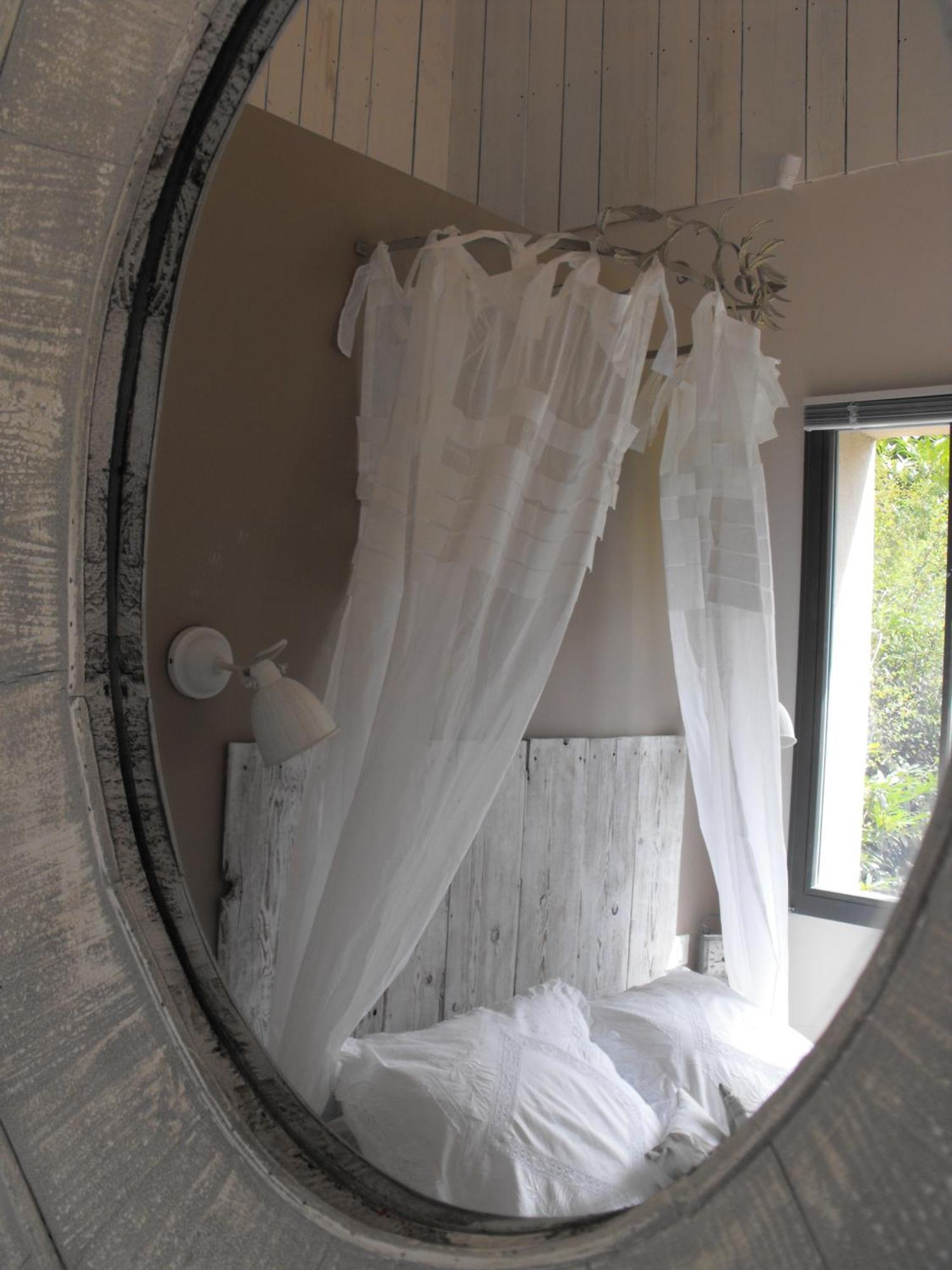 Chambres D'Hotes La Maison De Juliette Valentigney Ngoại thất bức ảnh