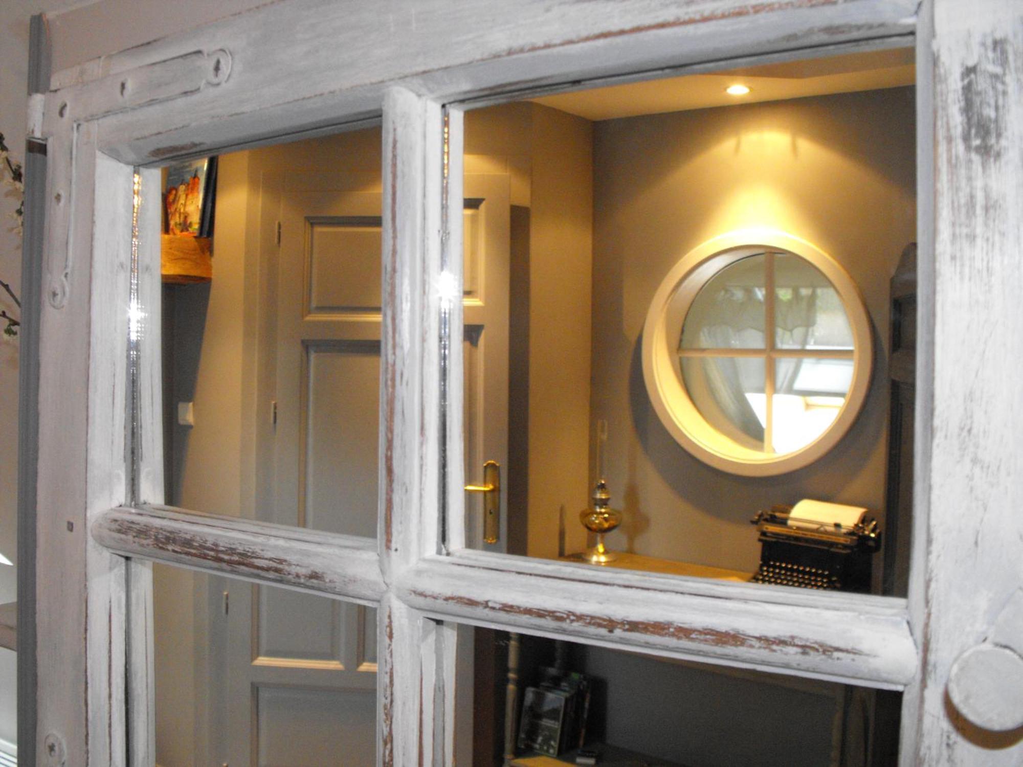 Chambres D'Hotes La Maison De Juliette Valentigney Ngoại thất bức ảnh
