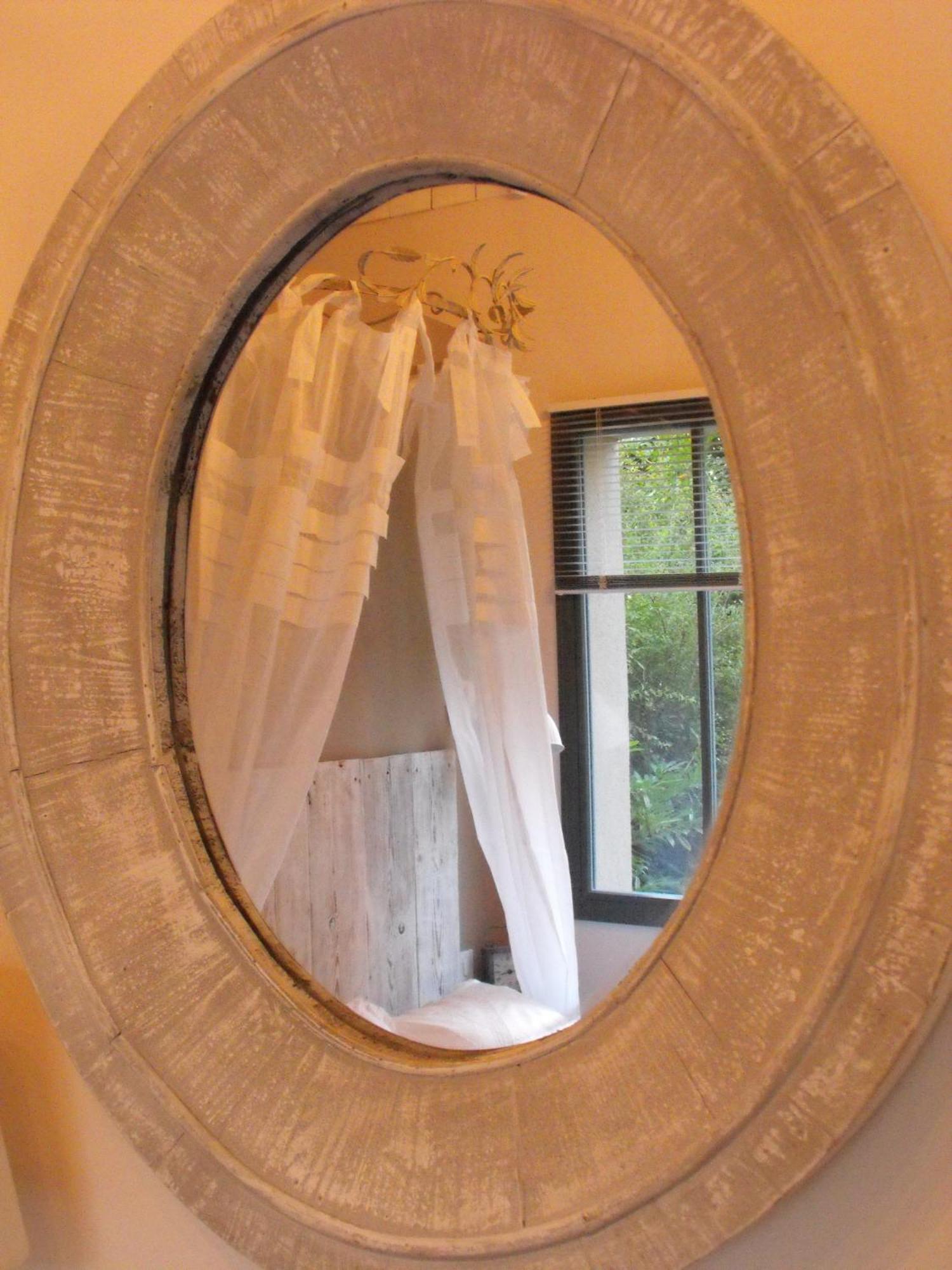 Chambres D'Hotes La Maison De Juliette Valentigney Ngoại thất bức ảnh