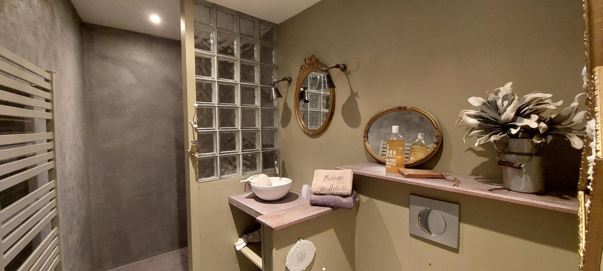 Chambres D'Hotes La Maison De Juliette Valentigney Ngoại thất bức ảnh