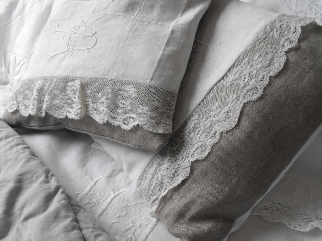 Chambres D'Hotes La Maison De Juliette Valentigney Ngoại thất bức ảnh