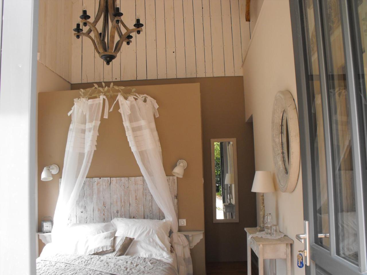 Chambres D'Hotes La Maison De Juliette Valentigney Ngoại thất bức ảnh